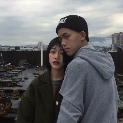 ����/����ͷ��