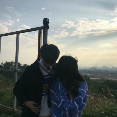 ����/����ͷ��