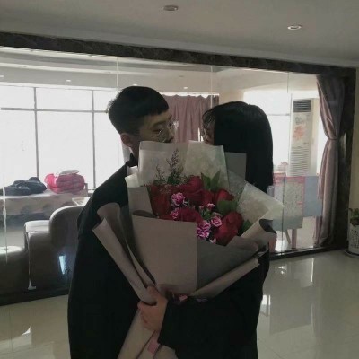 ����/����ͷ��