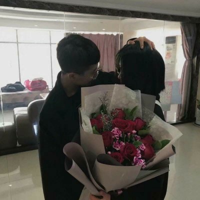 ����/����ͷ��