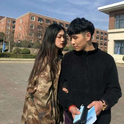 ����/����ͷ��