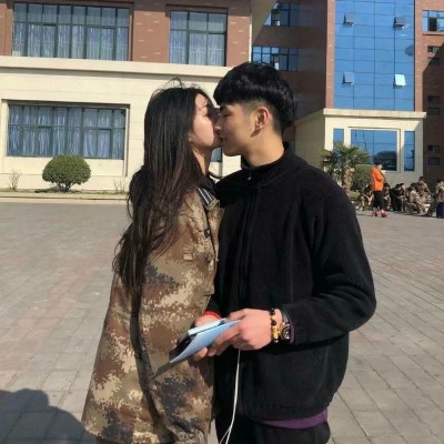 ����/����ͷ��