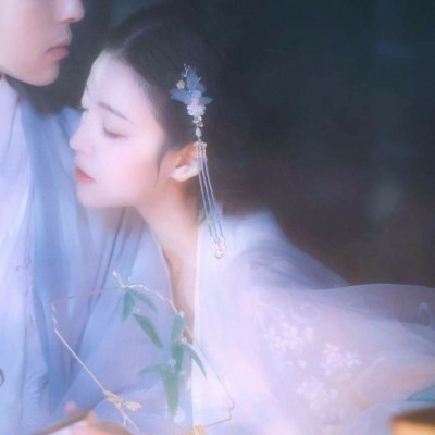 �������ͷ��