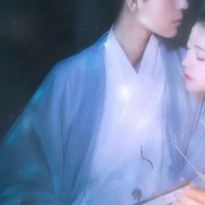 �������ͷ��