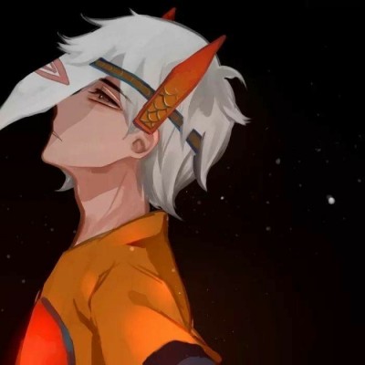 �������ͷ��