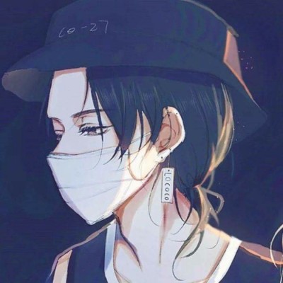 �������ͷ��