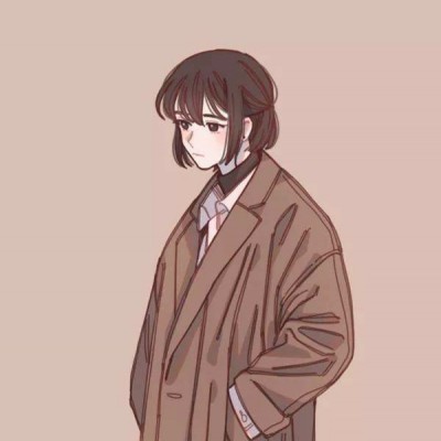 �������ͷ��