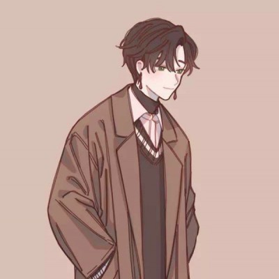 �������ͷ��