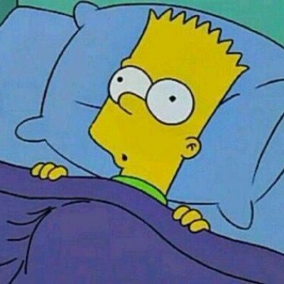 �������ͷ��