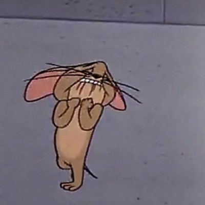 �������ͷ��