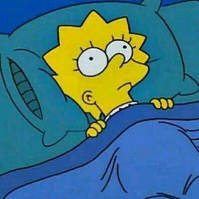 �������ͷ��