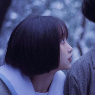 ɭϵ��ͷ?ɽ��ľ�������⣬��ҹ�ǳ�ǡ���㡣