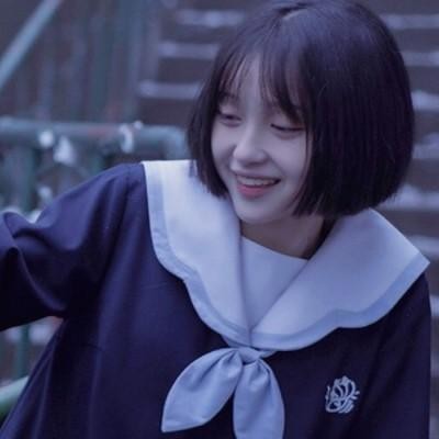 ɭϵ��ͷ?ɽ��ľ�������⣬��ҹ�ǳ�ǡ���㡣