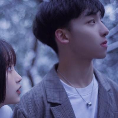 ɭϵ��ͷ?ɽ��ľ�������⣬��ҹ�ǳ�ǡ���㡣