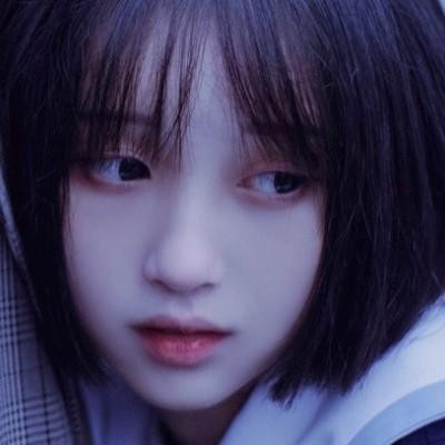 ɭϵ��ͷ?ɽ��ľ�������⣬��ҹ�ǳ�ǡ���㡣