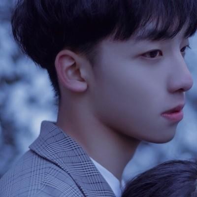 ɭϵ��ͷ?ɽ��ľ�������⣬��ҹ�ǳ�ǡ���㡣