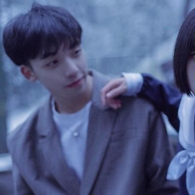 ɭϵ��ͷ?ɽ��ľ�������⣬��ҹ�ǳ�ǡ���㡣