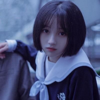 ɭϵ��ͷ?ɽ��ľ�������⣬��ҹ�ǳ�ǡ���㡣