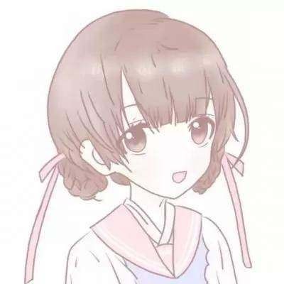 Ƥ:������и��Ĺ���

���ϸ��и��Ĺ¶�~