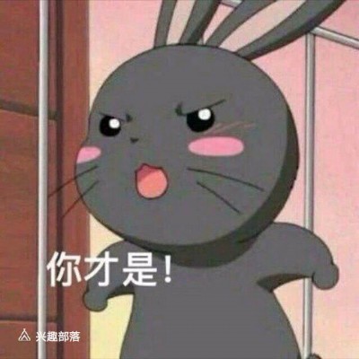 Ƥ:������и��Ĺ���

���ϸ��и��Ĺ¶�~