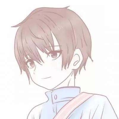 Ƥ:������и��Ĺ���

���ϸ��и��Ĺ¶�~