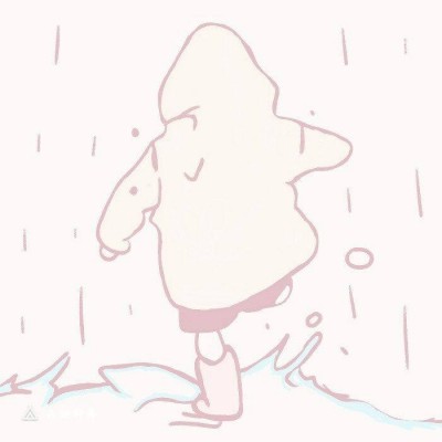 Ƥ:������и��Ĺ���

���ϸ��и��Ĺ¶�~