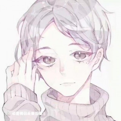 Ƥ:������и��Ĺ���

���ϸ��и��Ĺ¶�~