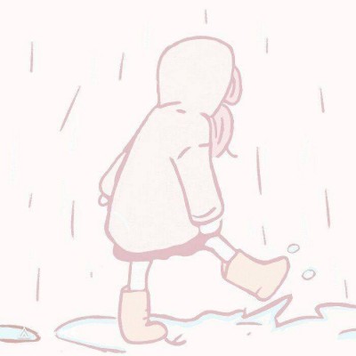 Ƥ:������и��Ĺ���

���ϸ��и��Ĺ¶�~