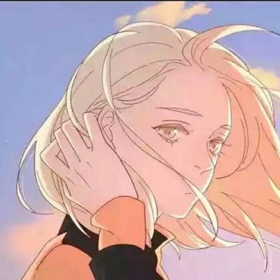 Ƥ:������и��Ĺ���

���ϸ��и��Ĺ¶�~