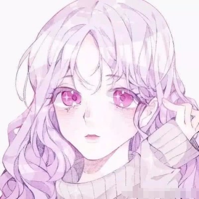 Ƥ:������и��Ĺ���

���ϸ��и��Ĺ¶�~