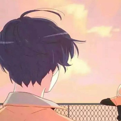 Ƥ:������и��Ĺ���

���ϸ��и��Ĺ¶�~