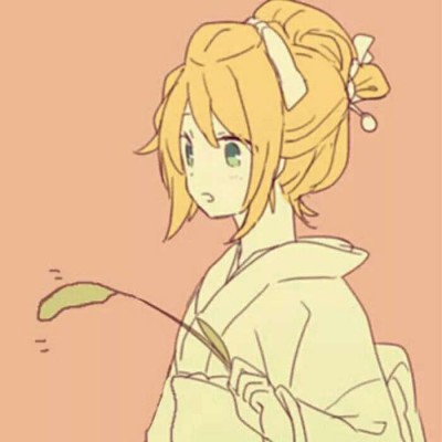 Ƥ:������и��Ĺ���

���ϸ��и��Ĺ¶�~