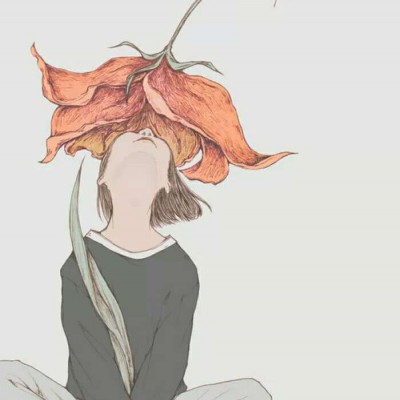 Ƥ:������и��Ĺ���

���ϸ��и��Ĺ¶�~