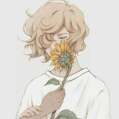 Ƥ:������и��Ĺ���

���ϸ��и��Ĺ¶�~