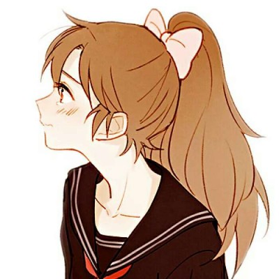 Ƥ:������и��Ĺ���

���ϸ��и��Ĺ¶�~