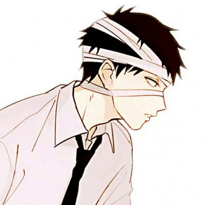 Ƥ:������и��Ĺ���

���ϸ��и��Ĺ¶�~