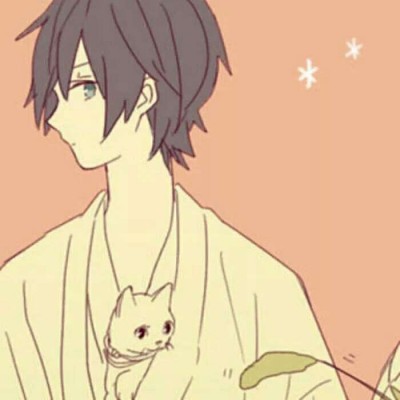 Ƥ:������и��Ĺ���

���ϸ��и��Ĺ¶�~