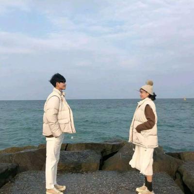 ����ͷ������һ������     ����������Ǹ��漣