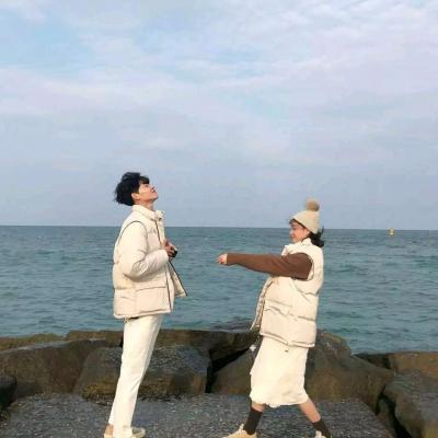 ����ͷ������һ������     ����������Ǹ��漣