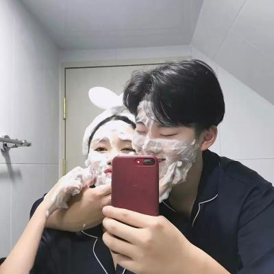 ����ͷ������һ������     ����������Ǹ��漣