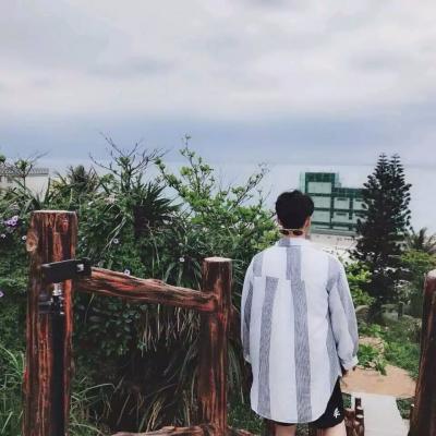 ����ͷ������һ������     ����������Ǹ��漣