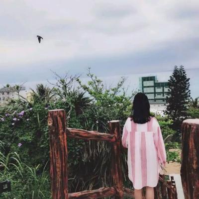 ����ͷ������һ������     ����������Ǹ��漣