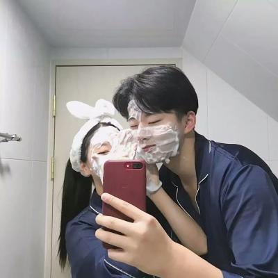 ����ͷ������һ������     ����������Ǹ��漣