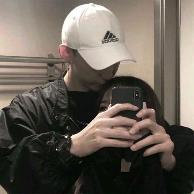 ����ͷ������һ������     ����������Ǹ��漣