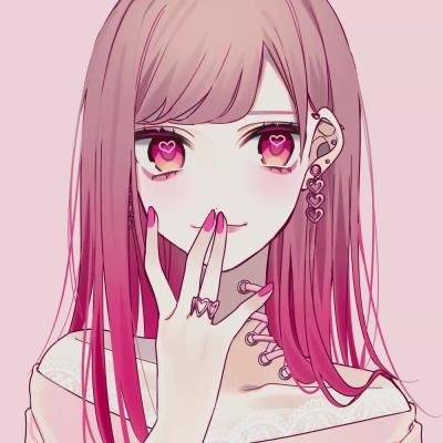 ����ͷ������һ������     ����������Ǹ��漣