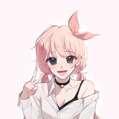 ����ͷ������һ������     ����������Ǹ��漣