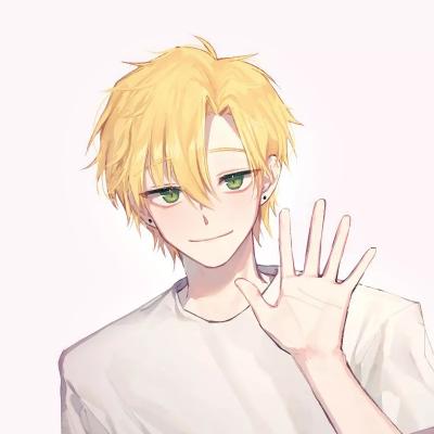 ����ͷ������һ������     ����������Ǹ��漣