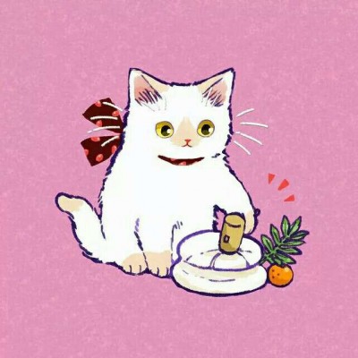 ����?è����ͷ