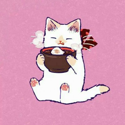 ����?è����ͷ