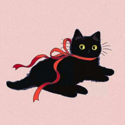 ����?è����ͷ